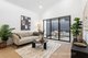 Photo - 22B Barnsbury Road, Warwick WA 6024 - Image 8