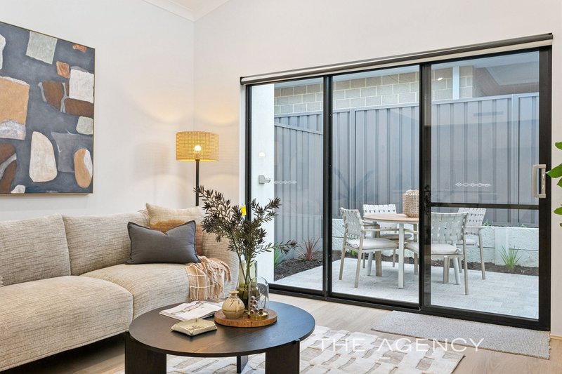 Photo - 22B Barnsbury Road, Warwick WA 6024 - Image 9
