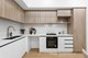 Photo - 22B Barnsbury Road, Warwick WA 6024 - Image 10