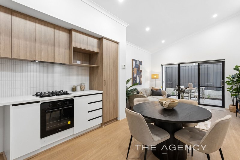 Photo - 22B Barnsbury Road, Warwick WA 6024 - Image 11