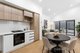 Photo - 22B Barnsbury Road, Warwick WA 6024 - Image 11