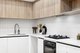Photo - 22B Barnsbury Road, Warwick WA 6024 - Image 13