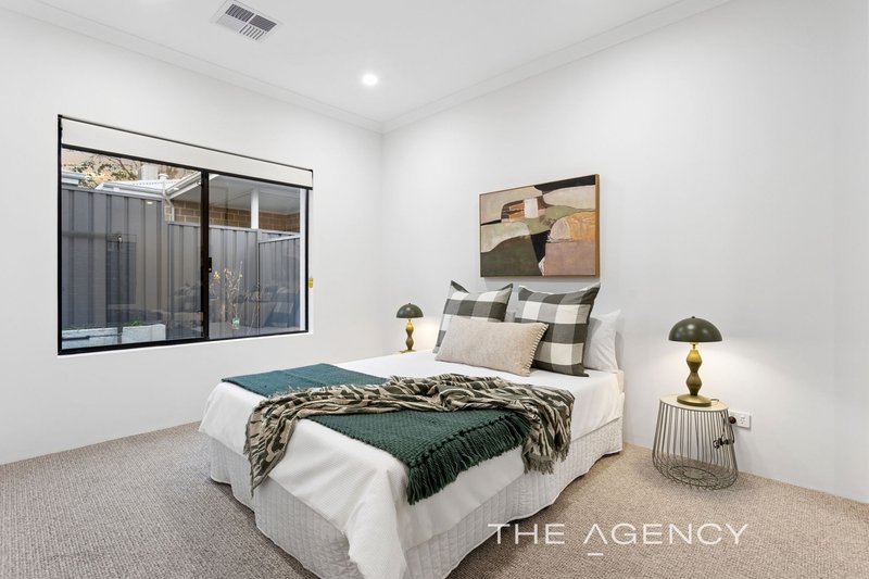 Photo - 22B Barnsbury Road, Warwick WA 6024 - Image 16