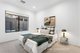 Photo - 22B Barnsbury Road, Warwick WA 6024 - Image 16