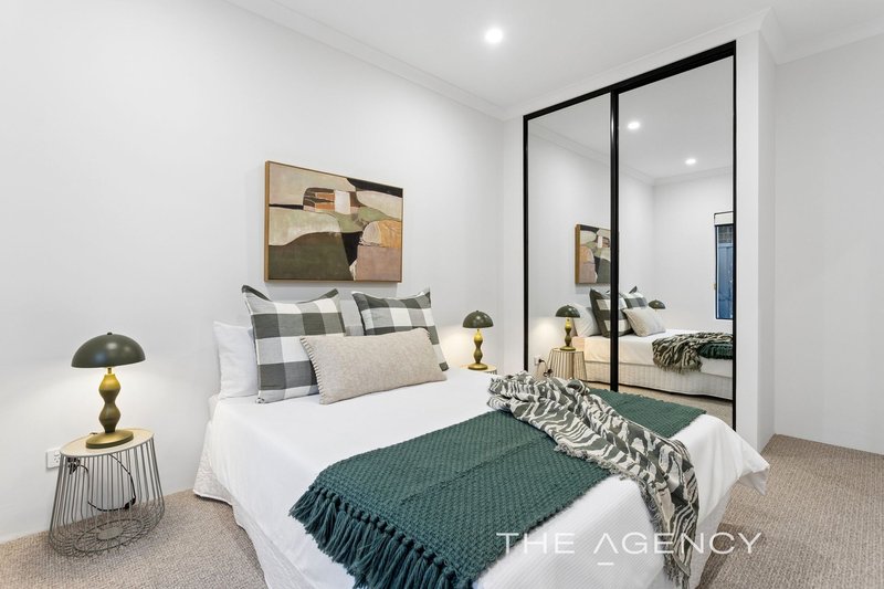 Photo - 22B Barnsbury Road, Warwick WA 6024 - Image 17