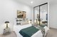 Photo - 22B Barnsbury Road, Warwick WA 6024 - Image 17