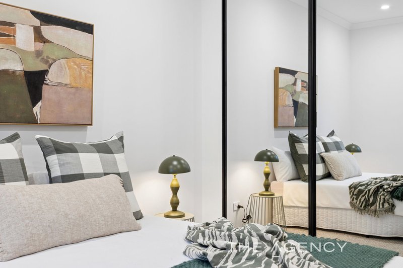 Photo - 22B Barnsbury Road, Warwick WA 6024 - Image 18