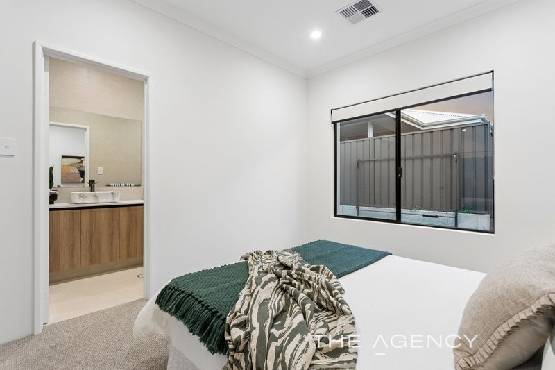Photo - 22B Barnsbury Road, Warwick WA 6024 - Image 19
