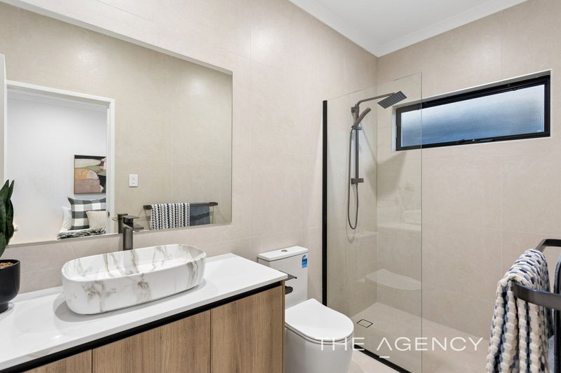 Photo - 22B Barnsbury Road, Warwick WA 6024 - Image 20