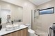 Photo - 22B Barnsbury Road, Warwick WA 6024 - Image 20