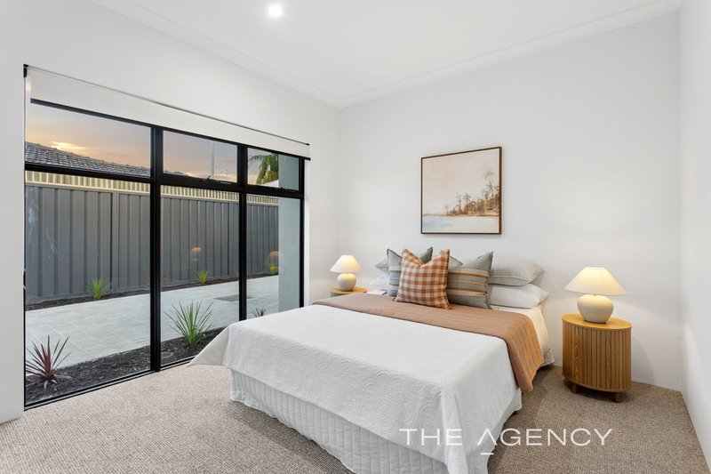 Photo - 22B Barnsbury Road, Warwick WA 6024 - Image 21