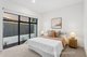 Photo - 22B Barnsbury Road, Warwick WA 6024 - Image 21