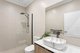 Photo - 22B Barnsbury Road, Warwick WA 6024 - Image 23