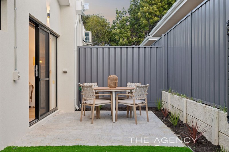Photo - 22B Barnsbury Road, Warwick WA 6024 - Image 25