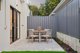 Photo - 22B Barnsbury Road, Warwick WA 6024 - Image 25