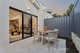 Photo - 22B Barnsbury Road, Warwick WA 6024 - Image 26