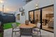Photo - 22B Barnsbury Road, Warwick WA 6024 - Image 27