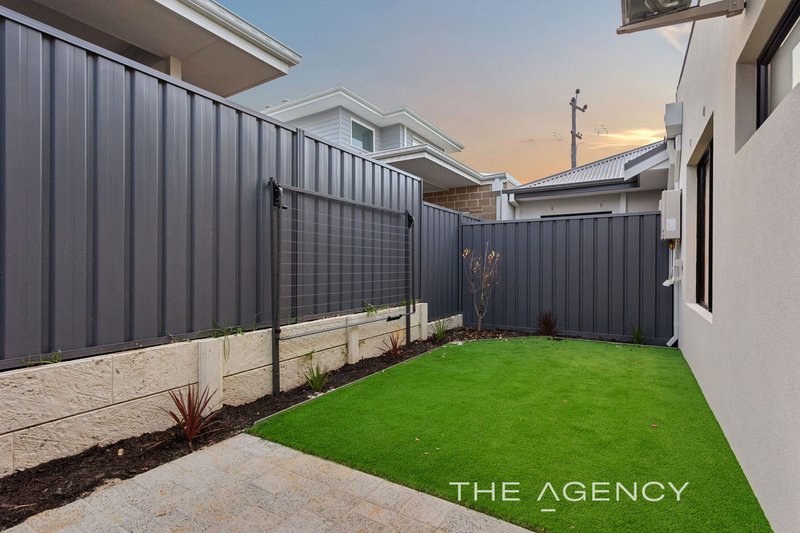 Photo - 22B Barnsbury Road, Warwick WA 6024 - Image 28