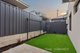 Photo - 22B Barnsbury Road, Warwick WA 6024 - Image 28