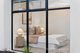Photo - 22B Barnsbury Road, Warwick WA 6024 - Image 29