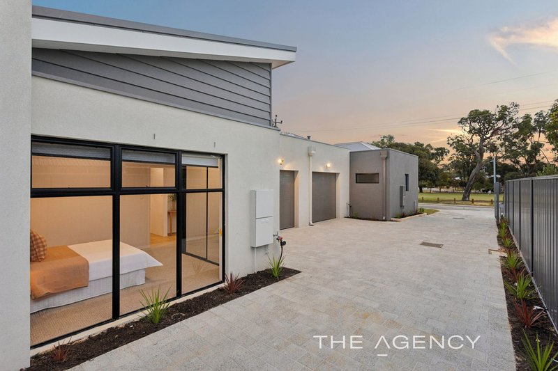 Photo - 22B Barnsbury Road, Warwick WA 6024 - Image 30