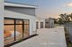 Photo - 22B Barnsbury Road, Warwick WA 6024 - Image 30