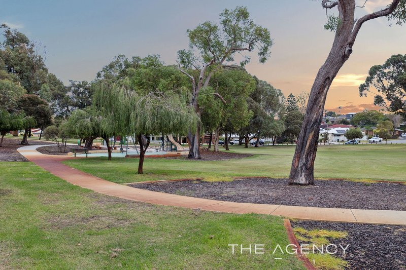 Photo - 22B Barnsbury Road, Warwick WA 6024 - Image 31