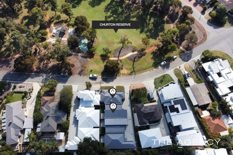 Photo - 22B Barnsbury Road, Warwick WA 6024 - Image 32