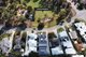 Photo - 22B Barnsbury Road, Warwick WA 6024 - Image 32