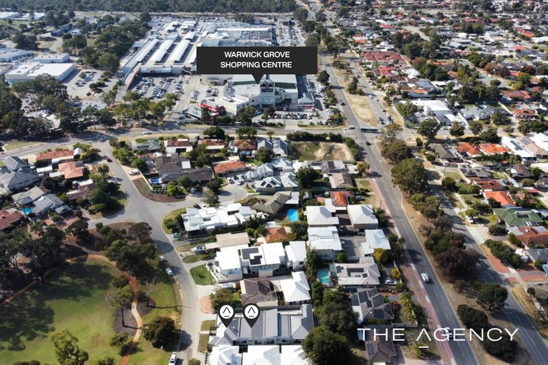 Photo - 22B Barnsbury Road, Warwick WA 6024 - Image 33