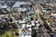 Photo - 22B Barnsbury Road, Warwick WA 6024 - Image 33