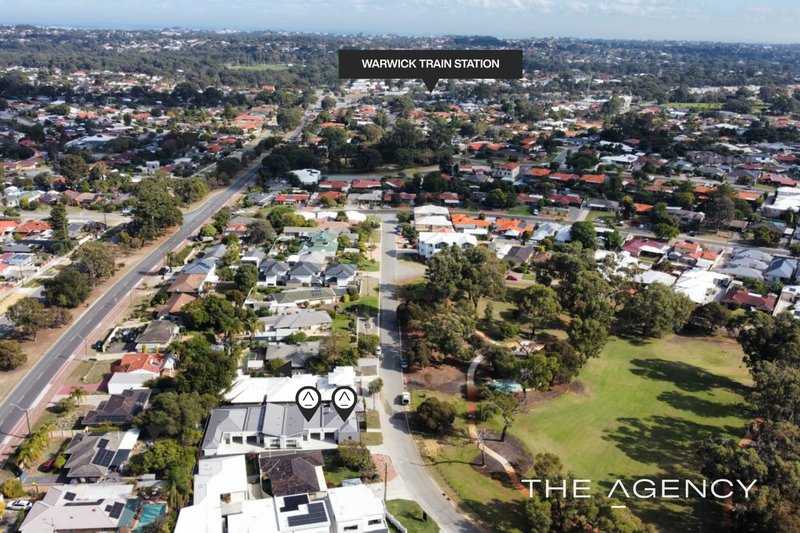Photo - 22B Barnsbury Road, Warwick WA 6024 - Image 34