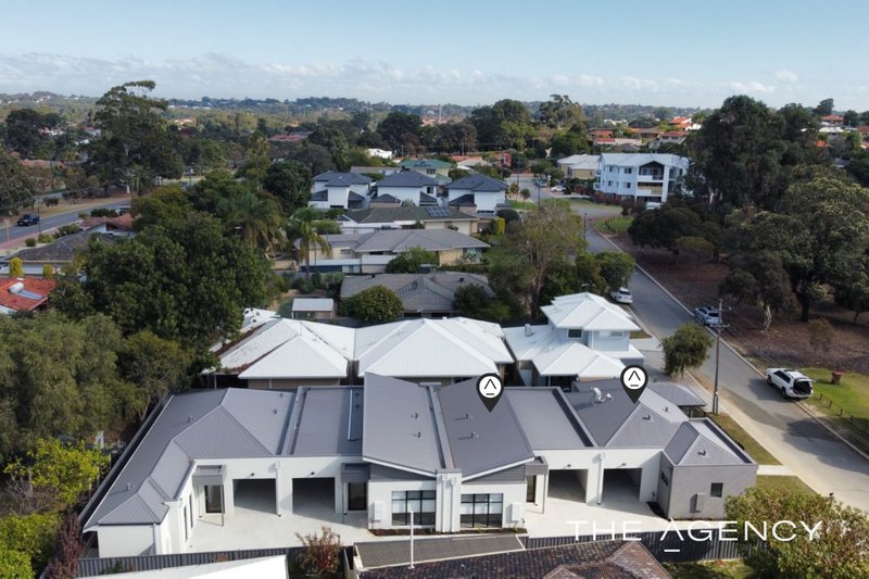Photo - 22B Barnsbury Road, Warwick WA 6024 - Image 35