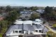 Photo - 22B Barnsbury Road, Warwick WA 6024 - Image 35