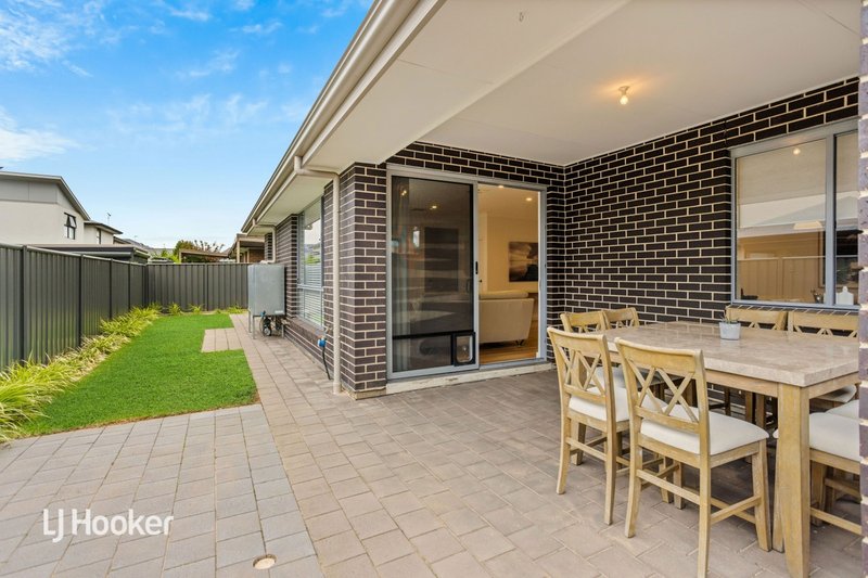 Photo - 22B Bells Road, Somerton Park SA 5044 - Image 22