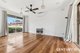 Photo - 2/2B Billing Street, Springvale VIC 3171 - Image 2