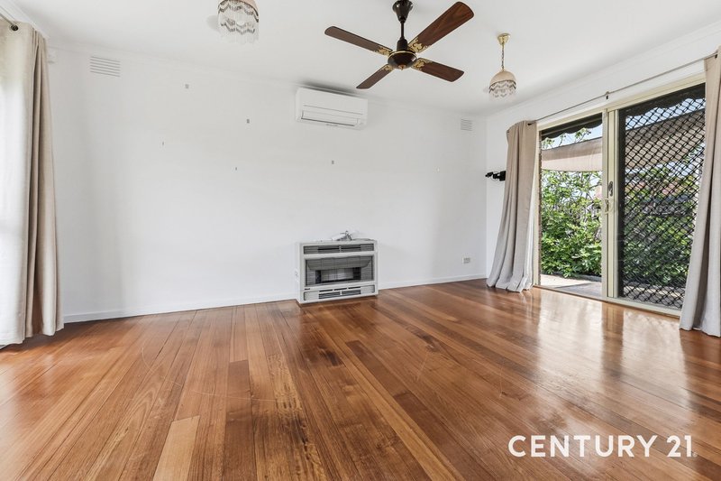Photo - 2/2B Billing Street, Springvale VIC 3171 - Image 3