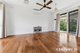 Photo - 2/2B Billing Street, Springvale VIC 3171 - Image 3