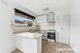 Photo - 2/2B Billing Street, Springvale VIC 3171 - Image 5