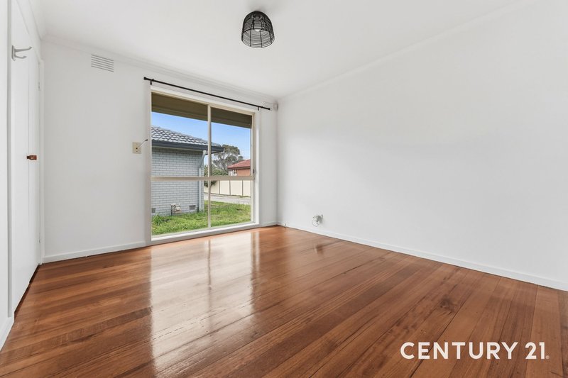 Photo - 2/2B Billing Street, Springvale VIC 3171 - Image 6
