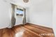 Photo - 2/2B Billing Street, Springvale VIC 3171 - Image 7