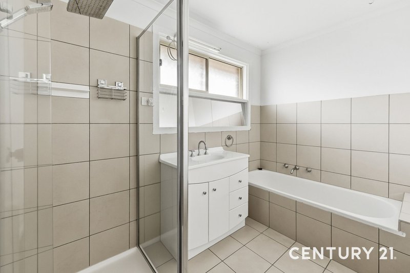 Photo - 2/2B Billing Street, Springvale VIC 3171 - Image 8