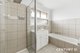 Photo - 2/2B Billing Street, Springvale VIC 3171 - Image 8