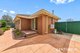 Photo - 2/2B Billing Street, Springvale VIC 3171 - Image 9