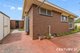 Photo - 2/2B Billing Street, Springvale VIC 3171 - Image 10