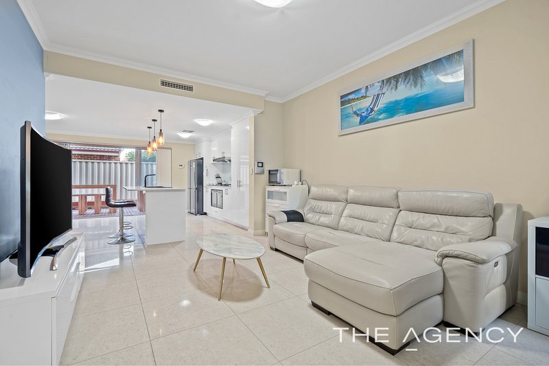 Photo - 22B Campbell Sreet , Rivervale WA 6103 - Image 7