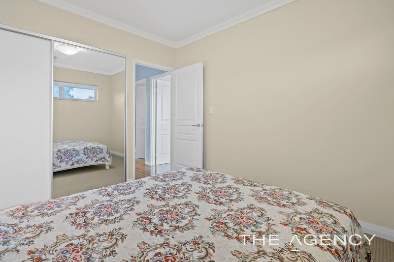 Photo - 22B Campbell Sreet , Rivervale WA 6103 - Image 16