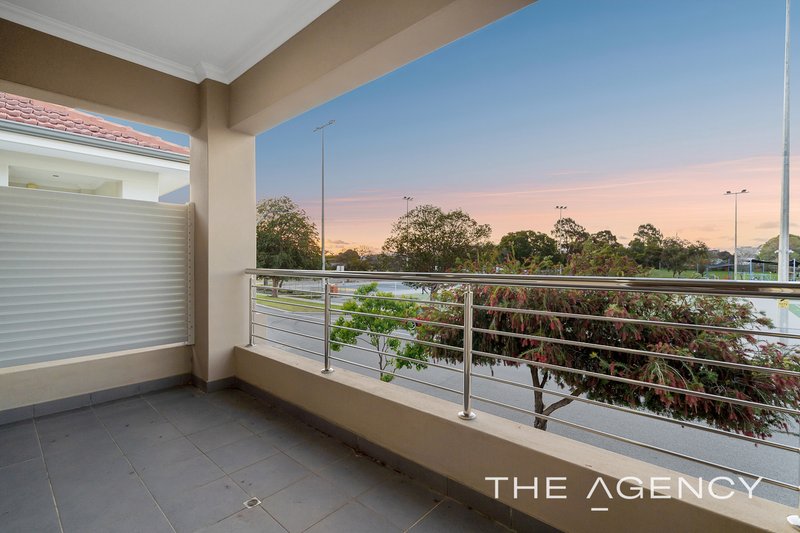 Photo - 22B Campbell Sreet , Rivervale WA 6103 - Image 31