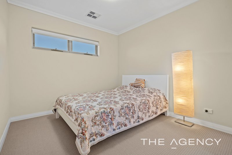 Photo - 22B Campbell Street, Rivervale WA 6103 - Image 17