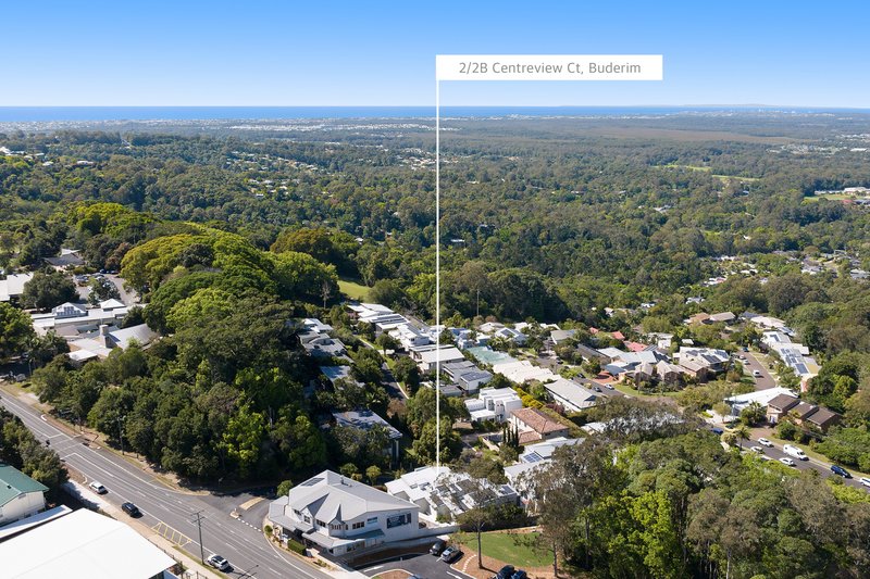 Photo - 2/2B Centreview Court, Buderim QLD 4556 - Image 16